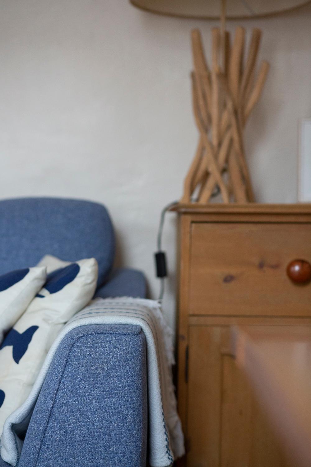 Elegant 2 Bed In The Heart Of Falmouth - Sleeps 4 外观 照片