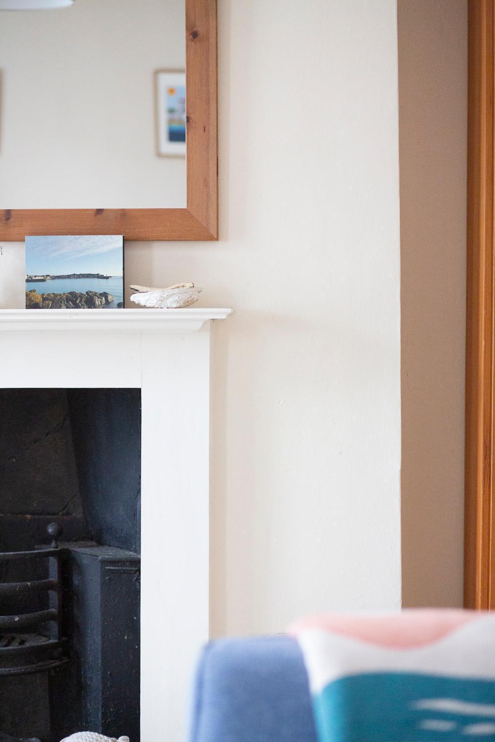 Elegant 2 Bed In The Heart Of Falmouth - Sleeps 4 外观 照片