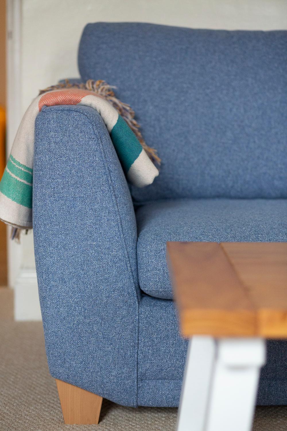 Elegant 2 Bed In The Heart Of Falmouth - Sleeps 4 外观 照片
