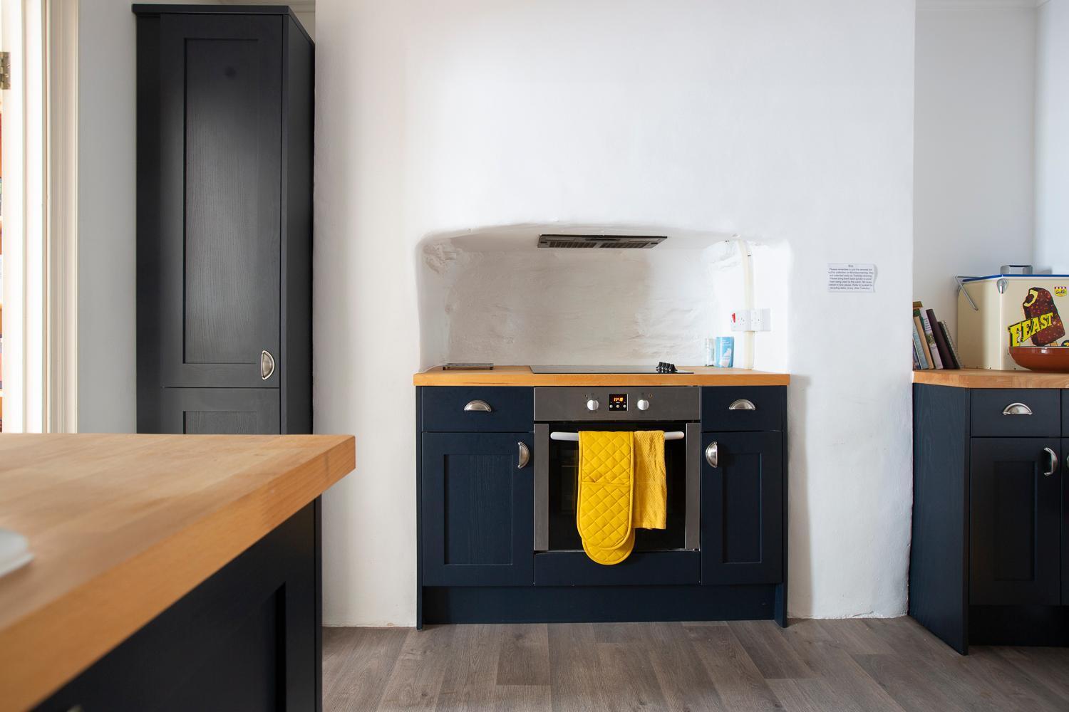 Elegant 2 Bed In The Heart Of Falmouth - Sleeps 4 外观 照片