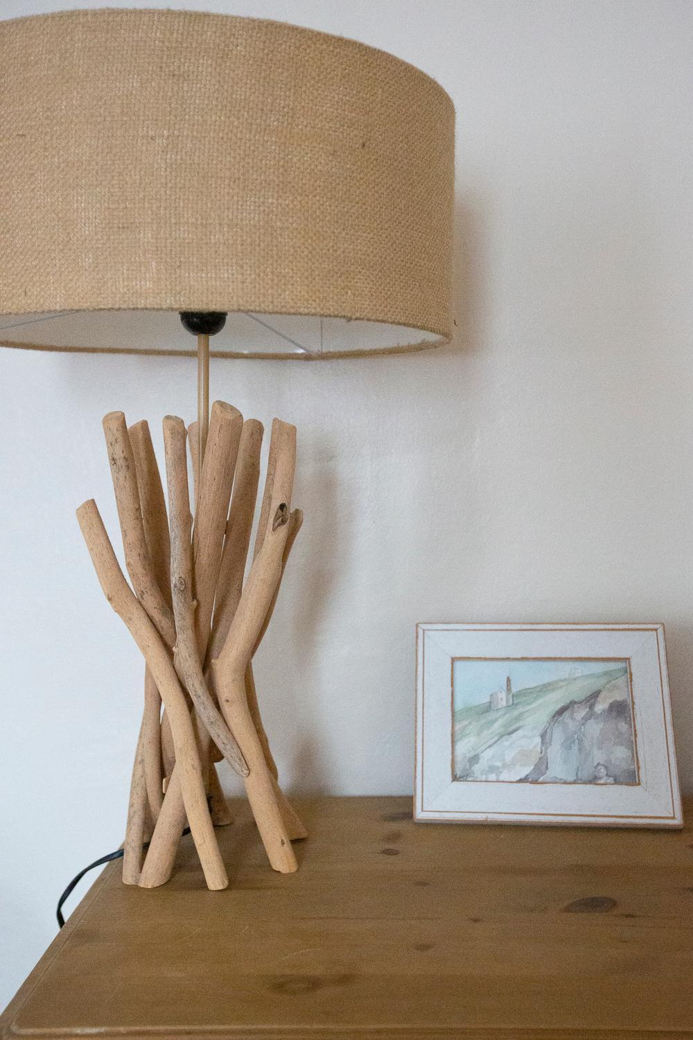Elegant 2 Bed In The Heart Of Falmouth - Sleeps 4 外观 照片